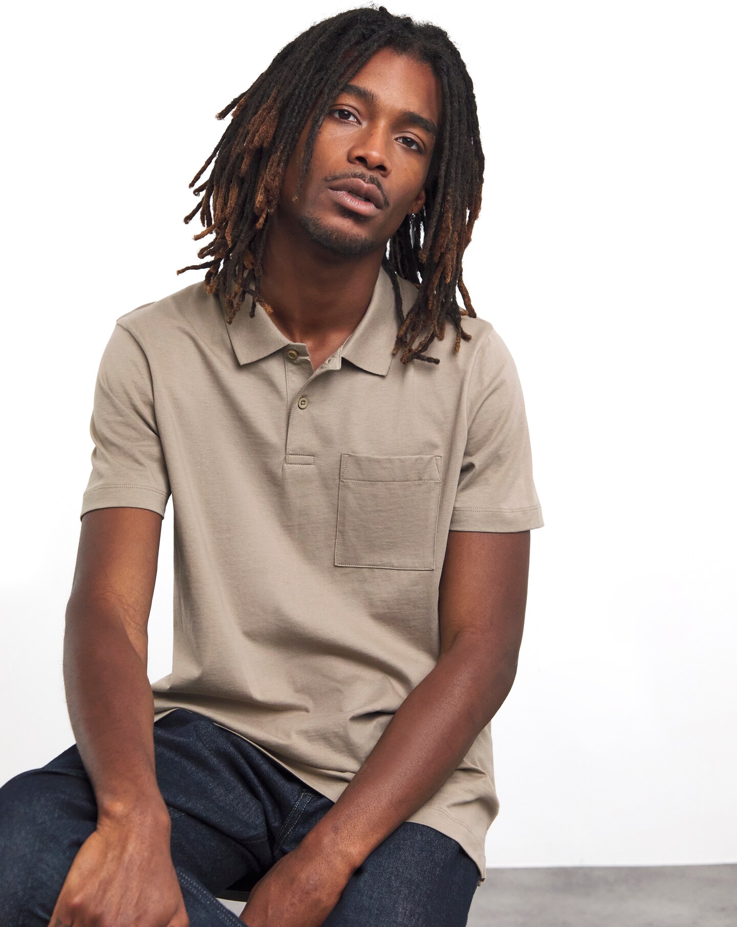 Jacamo Big Tall Clothing Jacamo Page 5