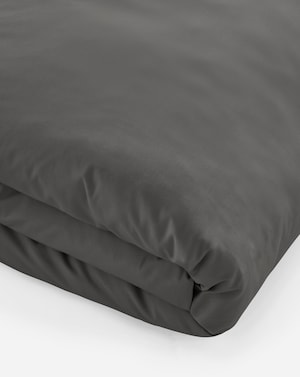 Pure Cotton 200TC Duvet Cover - Image 2