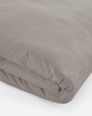 Pure Cotton 200TC Duvet Cover - Image 2