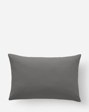 Pure Cotton 200TC Pillow Cases - Image 2