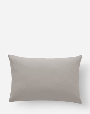 Pure Cotton 200TC Pillow Cases - Image 2