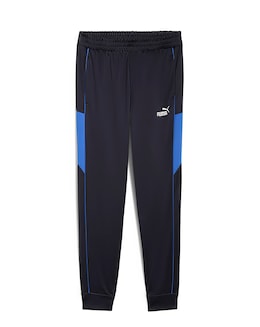 PUMA Sport Poly Pants