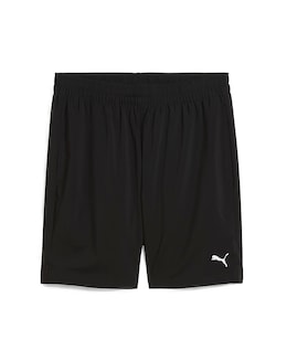 PUMA Essentials 7 Inch Woven Shorts