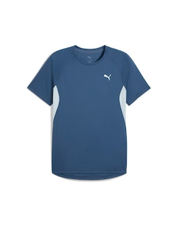 PUMA Run Velocity T-Shirt