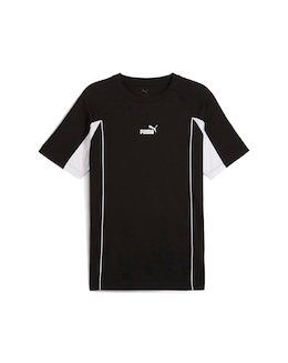 PUMA Sport T-Shirt
