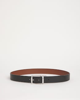 Polo Ralph Lauren Belt Gift Set