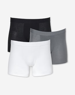 Polo Ralph Lauren Tonal Boxer Brief - Multi