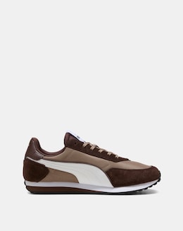 PUMA St. Miller Rise Trainers - Image