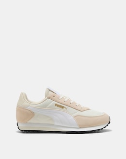 PUMA St Miller Rise Trainers - Image