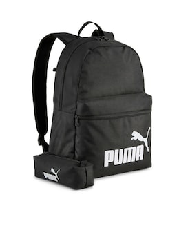 PUMA Phase Backpack Set