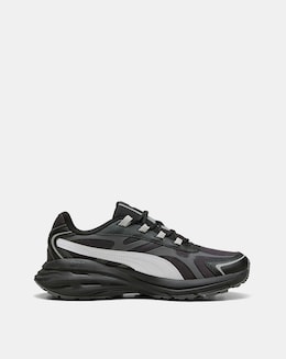 PUMA Hypnotic LS Trainers - Image
