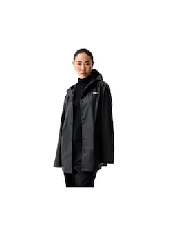 Hunter Jo Parka