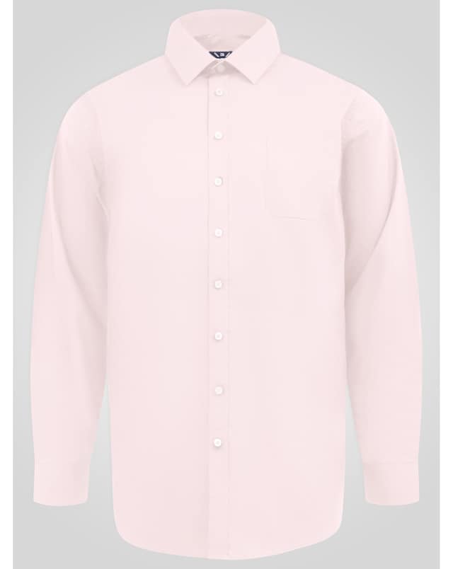sachin and babi light blue dress Mens Pink Formal Shirts