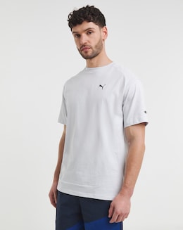 PUMA RAD/CAL T-Shirt - Image