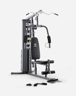 Marcy Home Gym