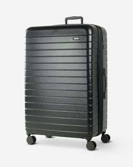 Rock Novo Extra Large Case