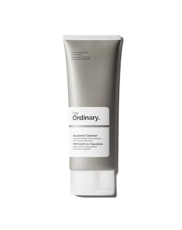 Squalane Cleanser