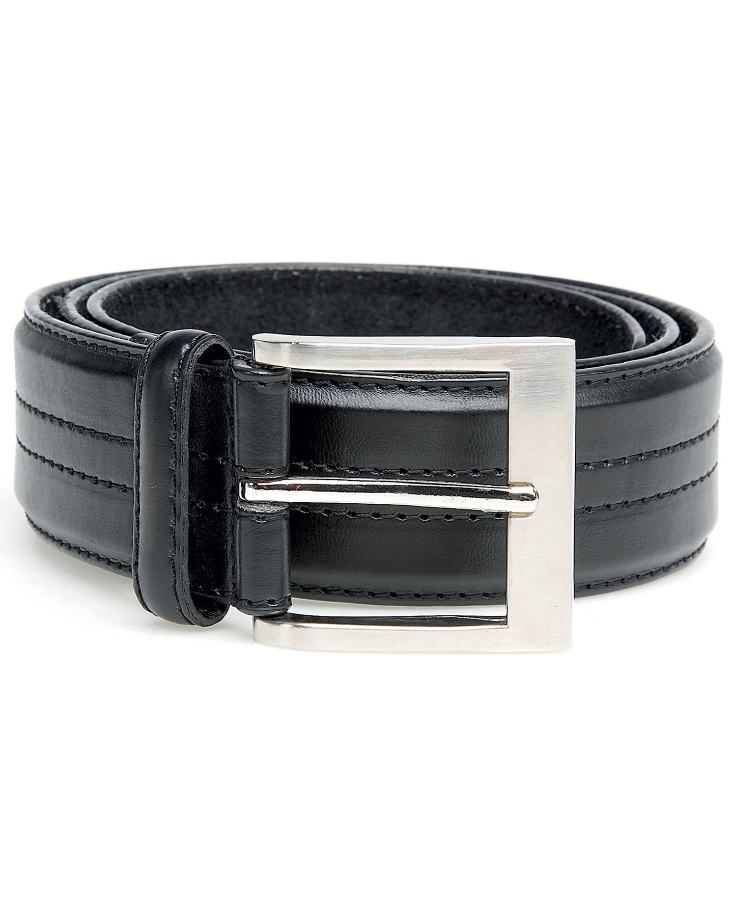 Men's belts size online 44