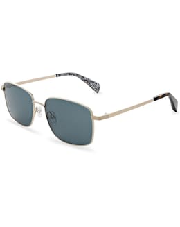 Ted Baker Shaun Sunglasses