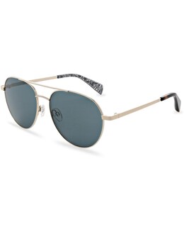 Ted Baker Konrad Sunglasses