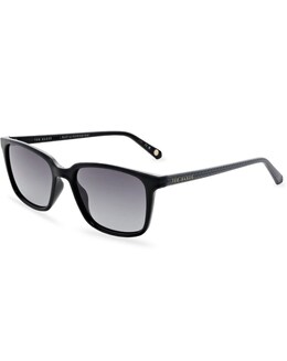 Ted Baker Farley Sunglasses