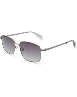 Ted Baker Shaun Sunglasses