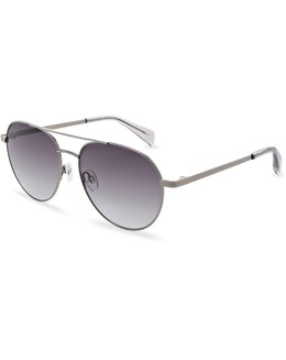 Ted Baker Konrad Sunglasses