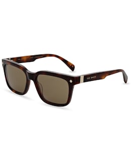 Ted Baker George Sunglasses