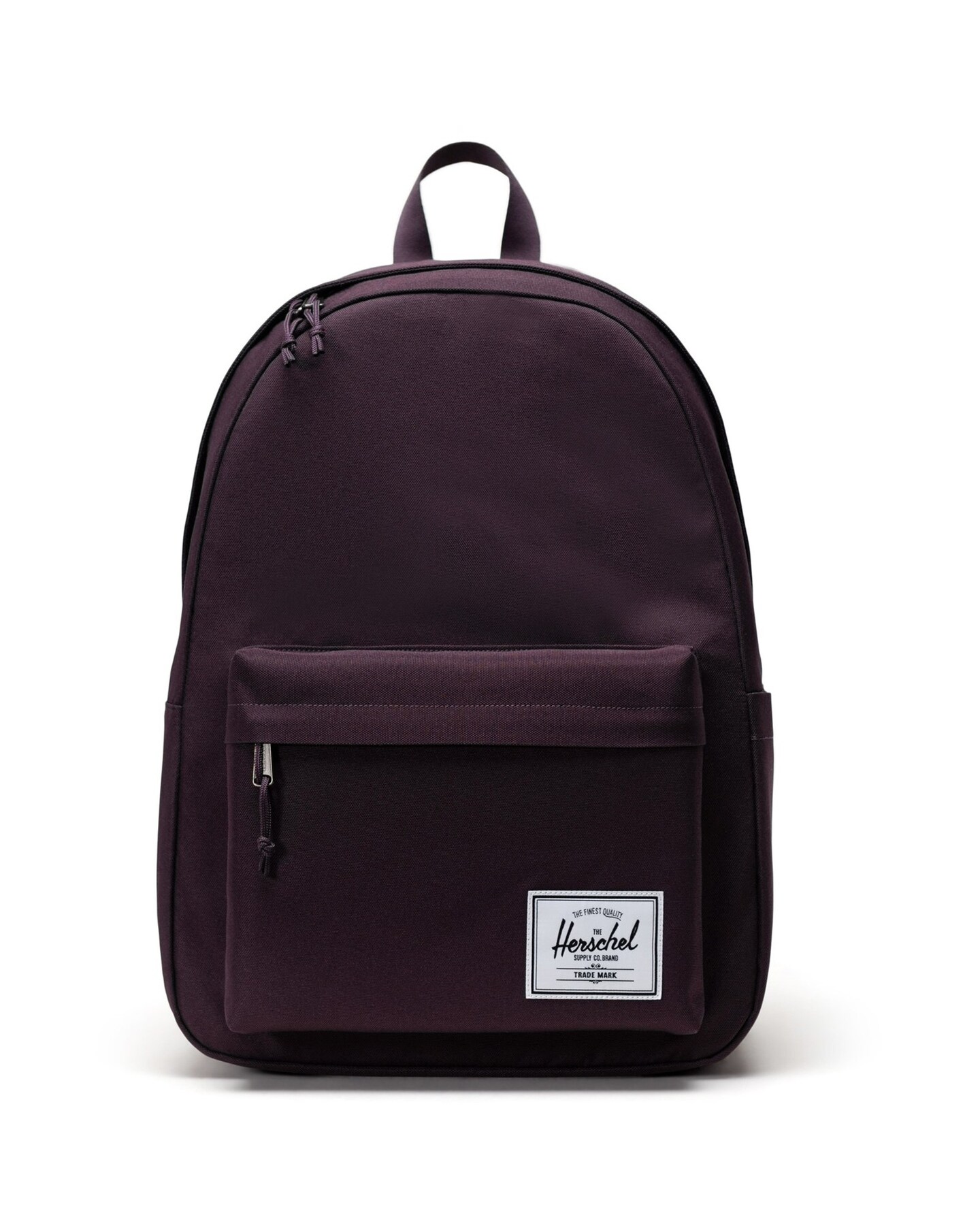 Herschel Bags Herschel Classic Backpack Jacamo