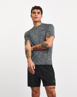 Under Armour Tech 2.0 T-Shirt