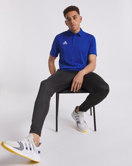 adidas ENT22 Polo