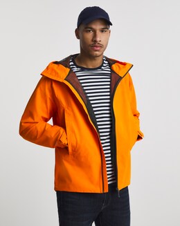 Craghoppers Creevey Jacket