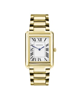 Sekonda Clement Men's Watch