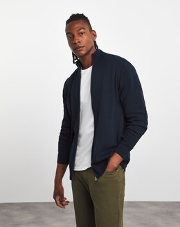 Men's Cardigans | Shawl Neck u0026 Button Up Cardigans | Jacamo