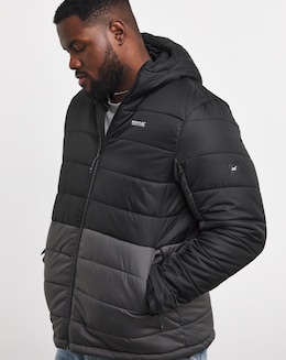Regatta Nevado VI Jacket
