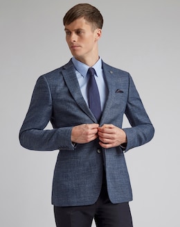 Blazers and Jackets Collection for Men