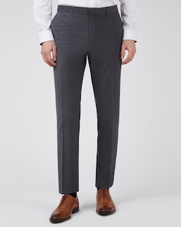 Ted Baker Slim Fit Panama Trouser