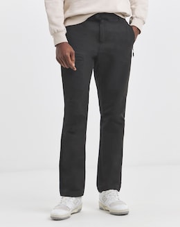 Regatta Highton Trousers II