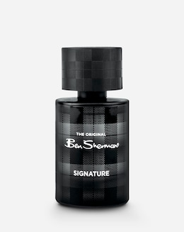 Ben Sherman Signature 50ml Eau de Toilette