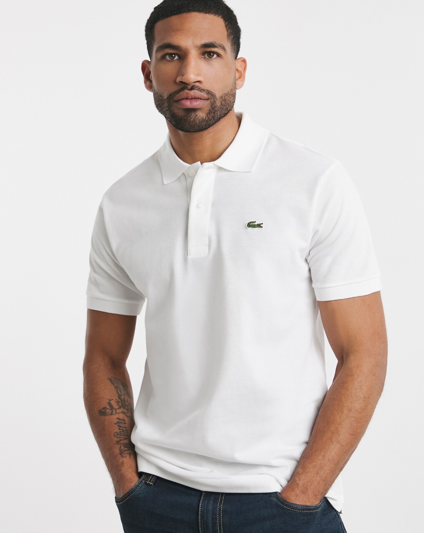 lacoste 3xl