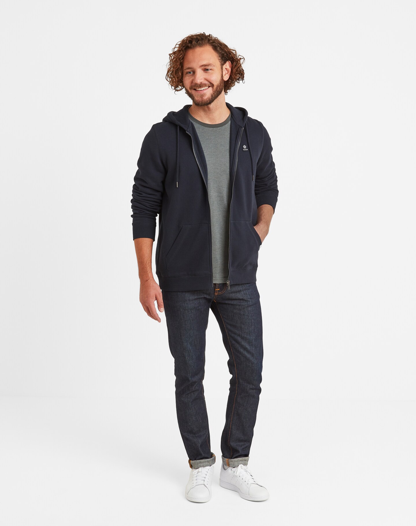 Men s XXXL Hoodies 3XL Hoodies Sweatshirts Jacamo