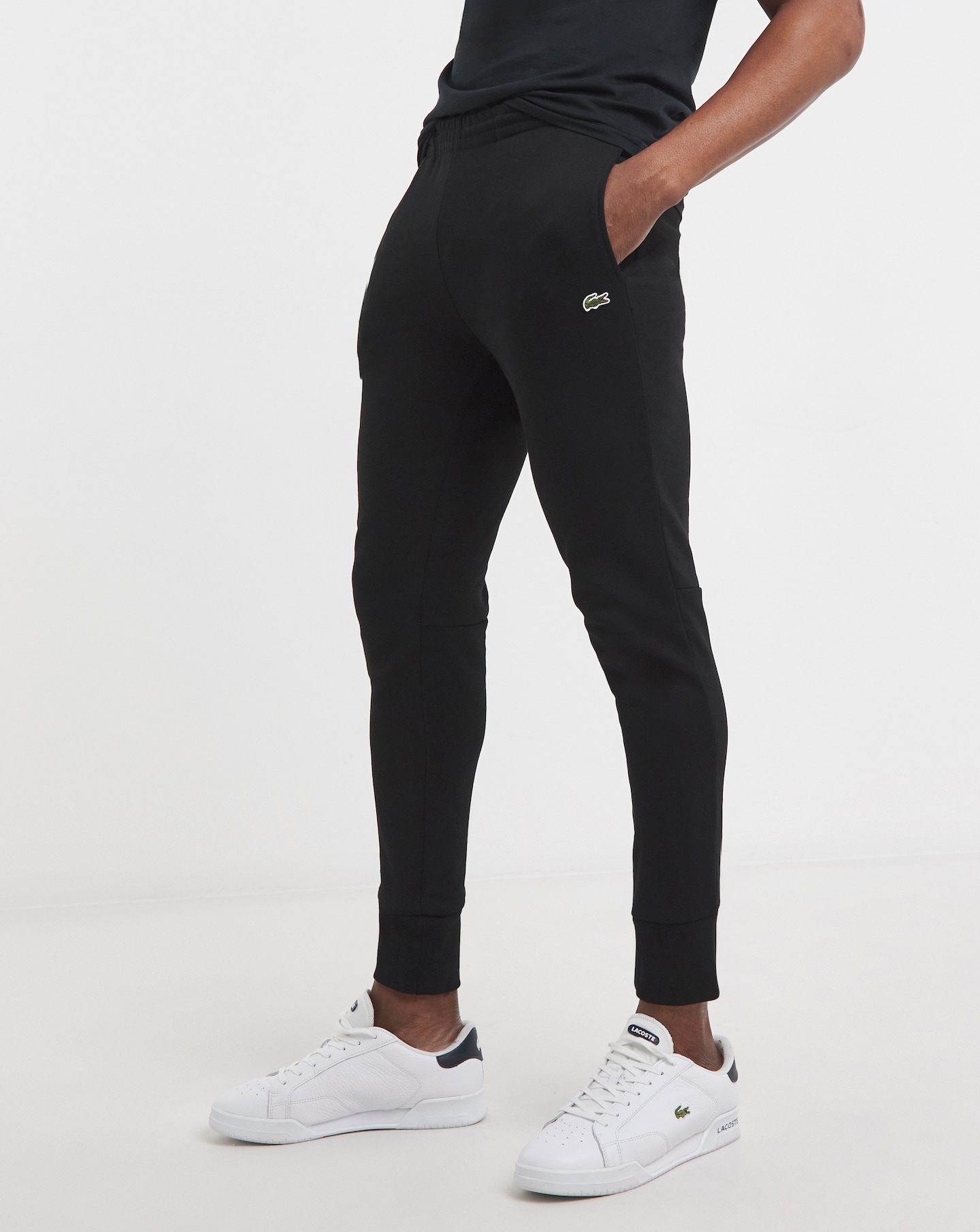 Mens Tracksuit Bottoms | Track Pants, Joggers \u0026 Outdoor Pants | Jacamo