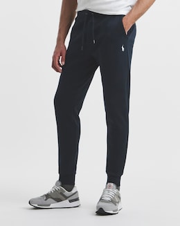 Polo Ralph Lauren Classic Jogger - Navy