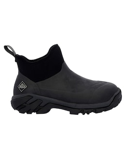 Muck Boots Woody Sport Ankle Boot