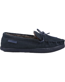 Hush Puppies Ace Slipper