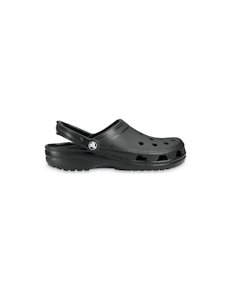 Crocs Classic Unisex 10001 Clog