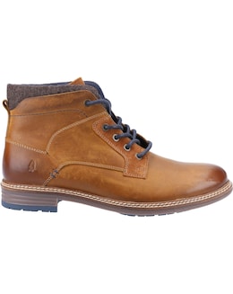Hush Puppies Joel Boot