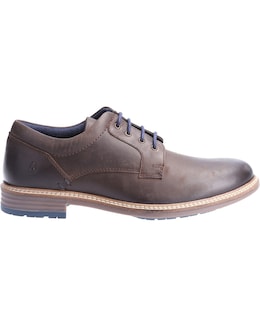Hush Puppies Julian Shoe