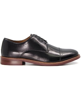 Dune Savion�Shoe