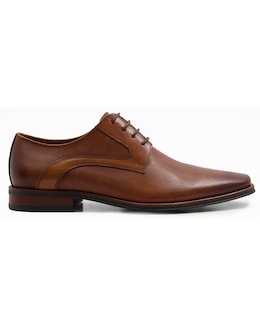 Dune Stoney Shoes